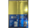 protetores-para-ipad-pro-11-m4-13-m4-2024-small-0