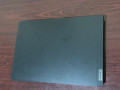 lenovo-ideapad-gaming-3-15ach6-ryzen-5-5600h-33ghz-small-2