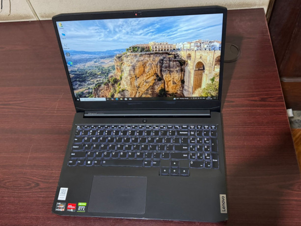 lenovo-ideapad-gaming-3-15ach6-ryzen-5-5600h-33ghz-big-0