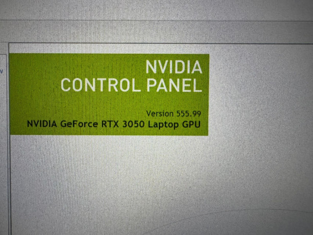 lenovo-ideapad-gaming-3-15ach6-ryzen-5-5600h-33ghz-big-4