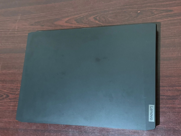 lenovo-ideapad-gaming-3-15ach6-ryzen-5-5600h-33ghz-big-2