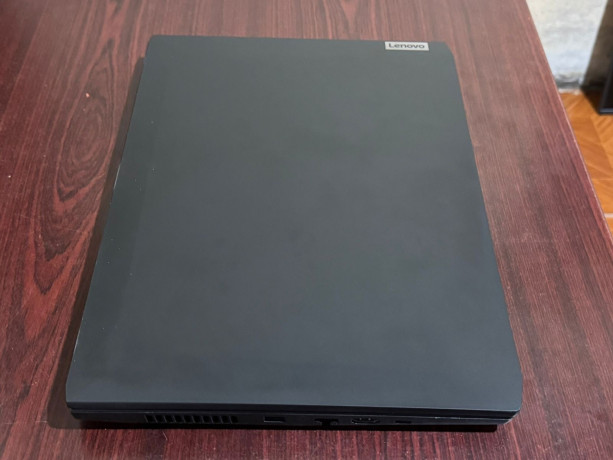lenovo-ideapad-gaming-3-15ach6-ryzen-5-5600h-33ghz-big-3