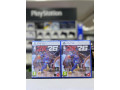 nba-2k26-para-ps5-selado-small-0