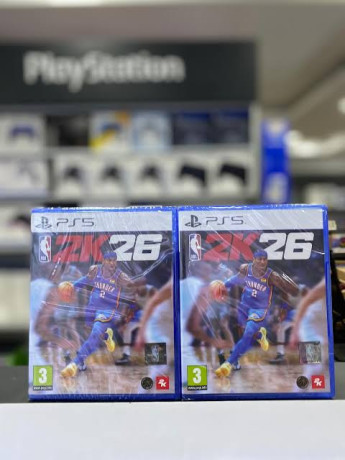 nba-2k26-para-ps5-selado-big-0