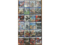 dakar-desert-rally-para-ps5-selado-small-0