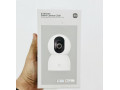 xiaomi-camera-c700-4k-selada-small-0