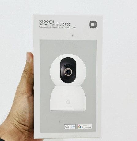 xiaomi-camera-c700-4k-selada-big-0