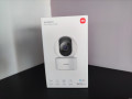 xiaomi-camera-c200-selada-small-0