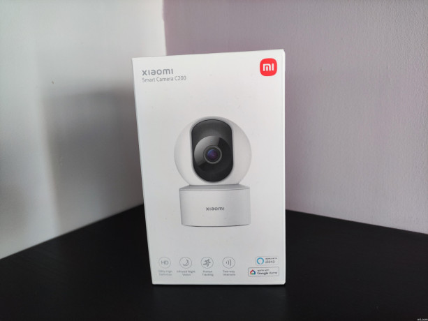 xiaomi-camera-c200-selada-big-0