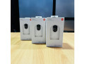 xiaomi-camera-c500-pro-selada-small-0