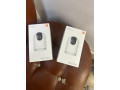 xiaomi-camera-c500-pro-selada-small-2