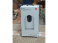 xiaomi-camera-c500-pro-selada-small-1