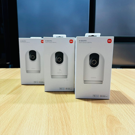 xiaomi-camera-c500-pro-selada-big-0