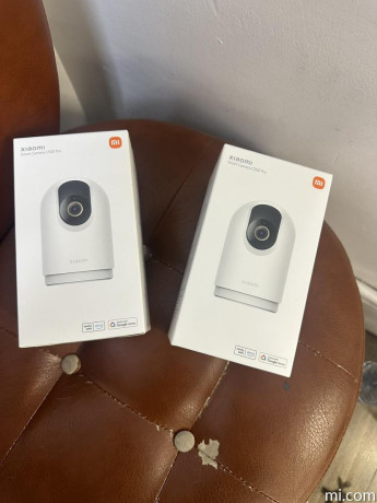 xiaomi-camera-c500-pro-selada-big-2