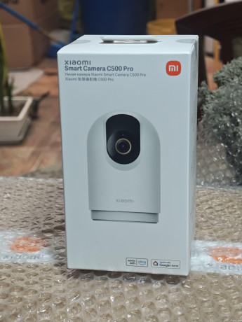 xiaomi-camera-c500-pro-selada-big-1