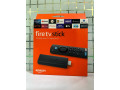 amazon-fire-tv-stick-3rd-gen-selada-small-0