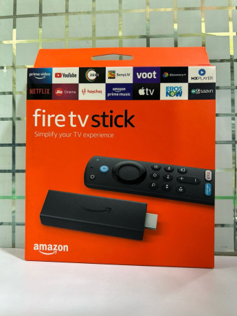 amazon-fire-tv-stick-3rd-gen-selada-big-0