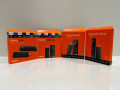 amazon-fire-tv-stick-4k-wi-fi-6-selada-small-0
