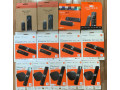 amazon-fire-tv-stick-4k-max-16gb-selado-small-0