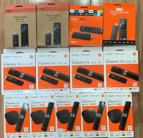 amazon-fire-tv-stick-4k-max-16gb-selado-big-0