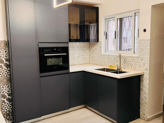 arrenda-se-luxuoso-apartamento-t2-moderno-na-polana