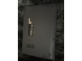 asus-vivobook-x509fa-8th-gen-core-i7-8565u-small-2
