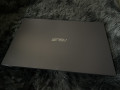 asus-vivobook-x509fa-8th-gen-core-i7-8565u-small-1
