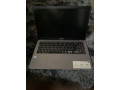 asus-vivobook-x509fa-8th-gen-core-i7-8565u-small-0