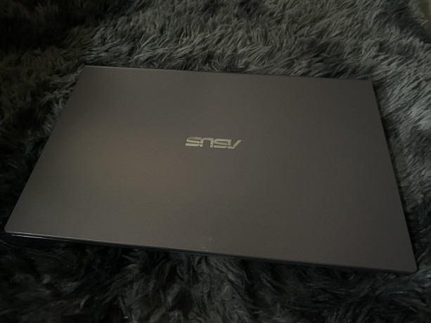 asus-vivobook-x509fa-8th-gen-core-i7-8565u-big-1