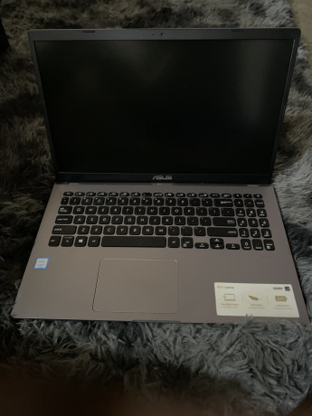 asus-vivobook-x509fa-8th-gen-core-i7-8565u-big-0