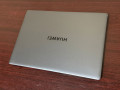 huawei-matebook-d14-mgd-xx-13th-gen-core-i5-1340p-16-cpus-small-4