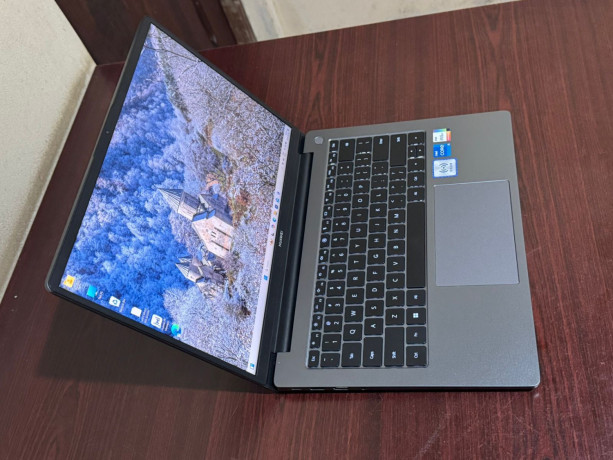 huawei-matebook-d14-mgd-xx-13th-gen-core-i5-1340p-16-cpus-big-3