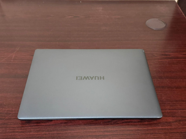 huawei-matebook-d14-mgd-xx-13th-gen-core-i5-1340p-16-cpus-big-0