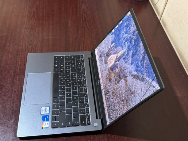 huawei-matebook-d14-mgd-xx-13th-gen-core-i5-1340p-16-cpus-big-1