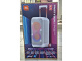 jbl-partybox-stage-320-branca-selada-small-0