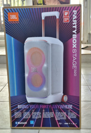 jbl-partybox-stage-320-branca-selada-big-0