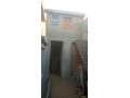oferta-exclusiva-casa-tipo-3-na-zona-verde-small-2