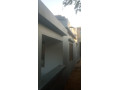 oferta-exclusiva-casa-tipo-3-na-zona-verde-small-3