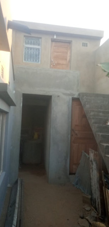 oferta-exclusiva-casa-tipo-3-na-zona-verde-big-2