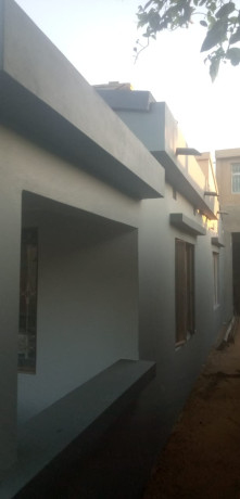 oferta-exclusiva-casa-tipo-3-na-zona-verde-big-3