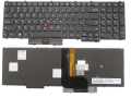 teclado-para-lenovo-thinkpad-p70-small-0