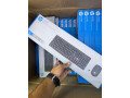 teclado-e-mouse-hp-wireless-selado-small-0