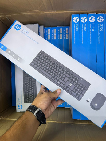 teclado-e-mouse-hp-wireless-selado-big-0