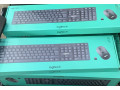 longitech-keyboard-and-mouse-wireless-selados-small-0