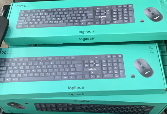longitech-keyboard-and-mouse-wireless-selados-big-0