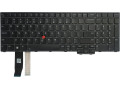 teclado-para-lenovo-thinkpad-l15-gen-4-small-0