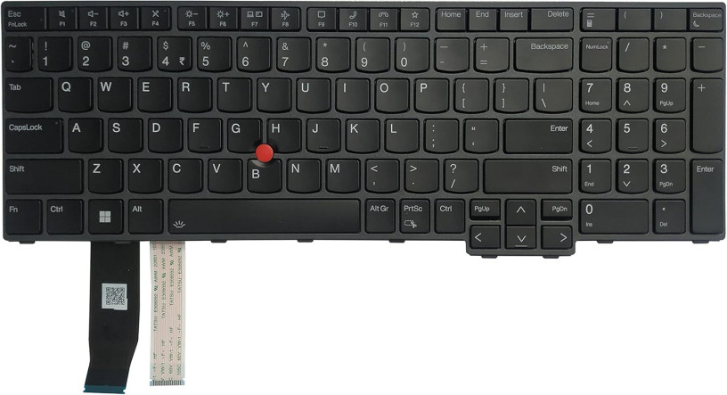 teclado-para-lenovo-thinkpad-l15-gen-4-big-0