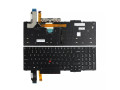 teclado-para-lenovo-thinkpad-p53-small-1