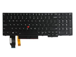 teclado-para-lenovo-thinkpad-p53