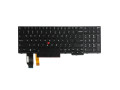 teclado-para-laptop-lenovo-thinkpad-p72-small-0